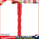 TIG Welding Wire Pen Finger Feeder Argon Arc Welding Stick Holder Filler Newly