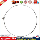 EW Series Carbon Steel Guitar String Electric Guitar String(E-1st-009inch) Newly