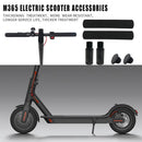 2021 Panini Illusions Kyle Pitts Illusionisten