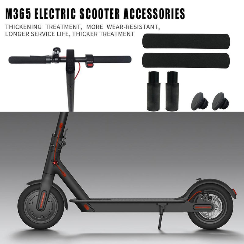 2021 Panini Illusions Kyle Pitts Illusionisten