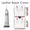 Advanced Leather Repair Gel Car Seat Home Complementary Repair Color Sale R1C3
