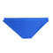 Air Conditioner Cleaning Cover Waterproof Washing Dust Protection Covers Bags