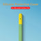 Stylus Protective Cover Non-slip Tablet Pen Protector for Microsoft Surface Pen