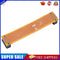 10cm Crossfire Cable Dual Graphics Cards Connector NVIDIA N Card SLI Bridge