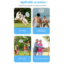 #A Sports - Best Healthy Activities for Your Family Great for All Ages Activitie