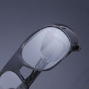 Protective Eyes Protector Welder Glasses Soldering Equipment Welding Goggles