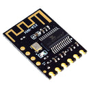 HW-425 Bluetooth 4.2 Audio Receiver Module HiFi Stereo MP3 Music Decoder Board