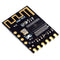 HW-425 Bluetooth 4.2 Audio Receiver Module HiFi Stereo MP3 Music Decoder Board