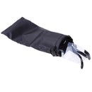 Vision Magnifying Glasses Elderly Presbyopic Eye Protect Magnifier Glasses Newly