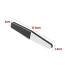 Strip Pedicure Manicure Nail Care 320/400/3000 Sanding Buffer Nail Files