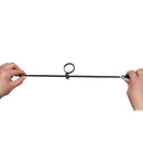 Photo Backdrop Clips Work Room Side Clips Background Cloth Clamps Photography