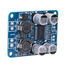 DC8-24V TPA3118 PBTL 1x60W Mono Digital Audio Amplifier Board AMP Module