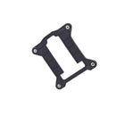 Plastic Backplate Intel LGA 1150 1151 1155 1156 CPU Z L9T2