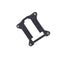 Plastic Backplate Intel LGA 1150 1151 1155 1156 CPU Z L9T2