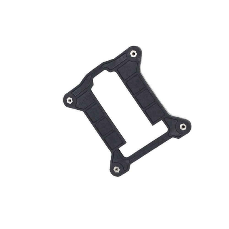 Plastic Backplate Intel LGA 1150 1151 1155 1156 CPU Z L9T2
