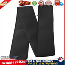 Portable Outdoor Fishing Bag Rod Carrier Storage Protective Case (140cm) Newly