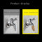 1/2inch Water Pipe Hose Brass Adapter Connecter Fittings Faucet