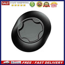Adhesive Scooter Bike Navigation Phone Support Anti Slip Bicycle Bracket Holder
