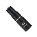 Aluminum Alloy MTB Bike Fork Stem Extender Bike Bicycle Stem Head Up Adaptor