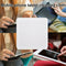 Polishing Cloth Case Screen Cleaning Cloth For iPad iPod Pro V7T2