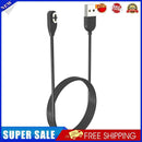 Earphone Charging Cable for AfterShokz Aeropex AS800 USB Magnetic Charger