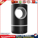 Photocatalyst Mosquito Repellent Smart USB Anti Insect Mosquito Trap (A) Newly