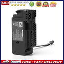 AC Adapter Power Supply Power Board Charger for Xbox One S (for XBOX ONE S)
