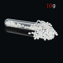 Oral Cavity Denture Adhesive FalseTeeth Solid Glue Tooth Repair Dentistry