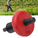 Engine Starter Jump Start Electric Drill Bit Adapter Tool Blower For Gas P0L4