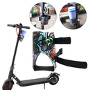 Accessories Water Cup Holder Cup Bracket Water Cup Bag Water Bottle Rack