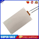 Aluminum PTC Heating Plate LED Remover BGA Desoldering Station (300W 220V)