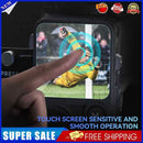 #A Touch Screen Explosion-proof for Dji Rs 3/3pro Touch Sensitive Drone Accessor