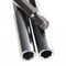 75/100/150mm Magnetic Screwdriver Extension 1/4 Hex Shank Tool Drill Bits Newly