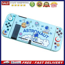 Protective Case Shell for NS Switch Game Console Controller Cover Thumb Grip