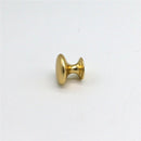 Furniture Cupboard Drawer Knob Wardrobe Pulls Pull Kit Door Knobs Handle