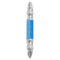Double Head Cross Magnet Batch Electric Drill Screwdriver Bits