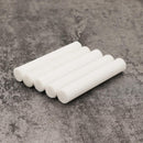 5pcs Replacement Filter Cotton Sponge Stick for USB Humidifier (65x10mm)