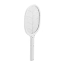 5w Electric Fly Fishing Portable Garden Lights Outdoor for Outdoor Camping