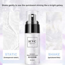50ml Makeup Setting Spray Moisturizing Long Lasting Foundation Fixer Spraymatte
