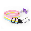 Straps Shoulder Strap for Fujifilm Instax Camera Neck Strap Instant Film Camera