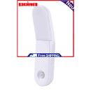 LED Motion Sensor Light - Perfect for Stair Hallway Bedroom Kitchen Cabinet