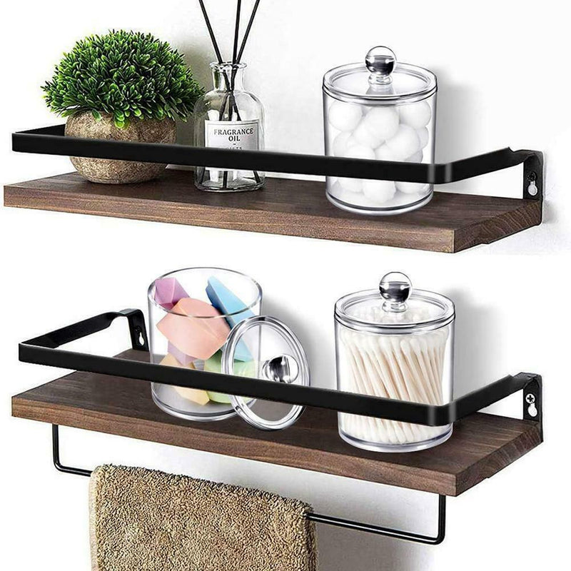 Cotton Swab Storage Box Makeup Organizer Bathroom Jar Swab Pad Cotton B6X5