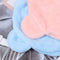 Wrap Hat Quickly Dry Hair Hat Wrapped Towel Cap Quick Drying Hair Towel