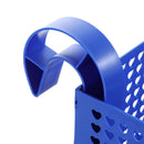 Holder Swimming Pool Accessories Swimming Pool Storage Basket Convenience Tool