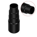 34mm 42mm Connector Vac Hose Accessories Converter Hose Adapter Vacuum Cleaner