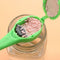 DIY Sticky Clumpy Drills Diamond Painting Accessories Clean Tool Washing Tools