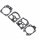K10-WAT Trimmer  Brush Cutter  Repair Kit  Diaphragm Gasket Carburetor Carb