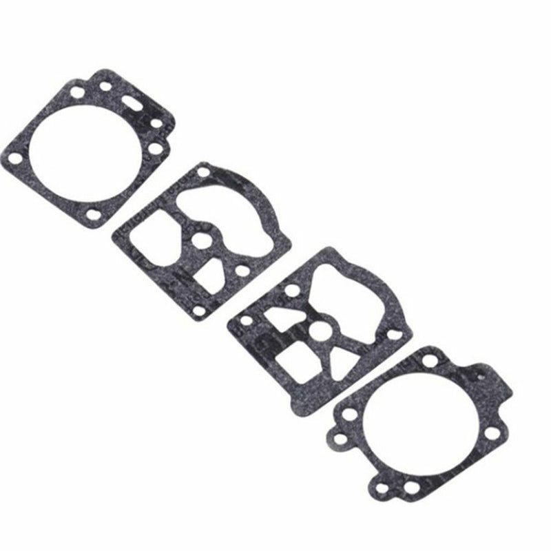 K10-WAT Trimmer  Brush Cutter  Repair Kit  Diaphragm Gasket Carburetor Carb