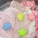 Reusable Dryer Fresh Laundry Laundry Balls Decontamination Washing Anti-Winding