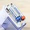 Dust Brusher Hairball Epilator Sweater Shaver Lint Remover Fabric Trimmer